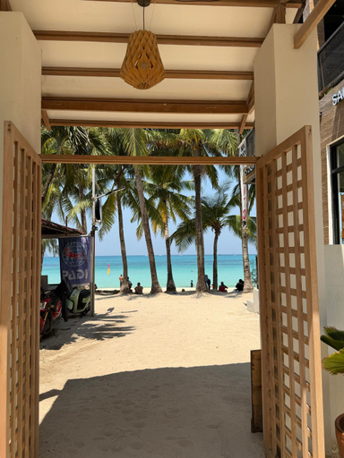 Others 4, Casitas de Boracay, Malay