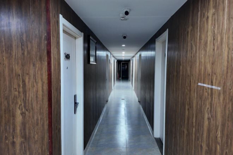 Others 5, Hofu E-sports Hotel, Chizhou