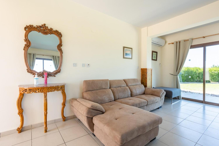 Others 5, Blue Bay Villa Nicole