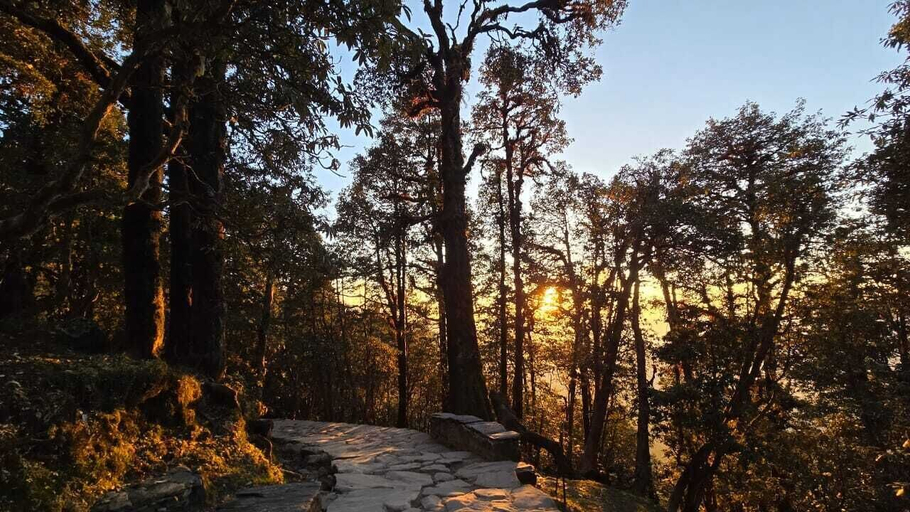 Miscellaneous 4, Pahadi Resort Chopta, Rudraprayag