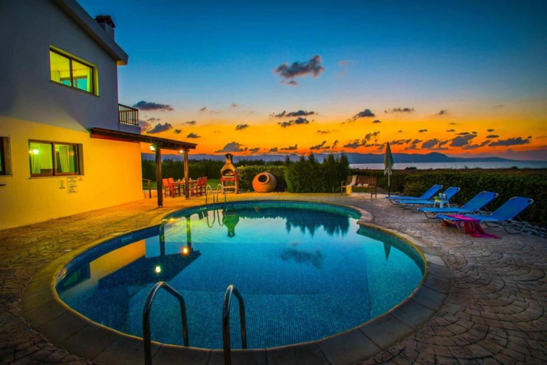 Others 4, Blue Bay Villa Nicole