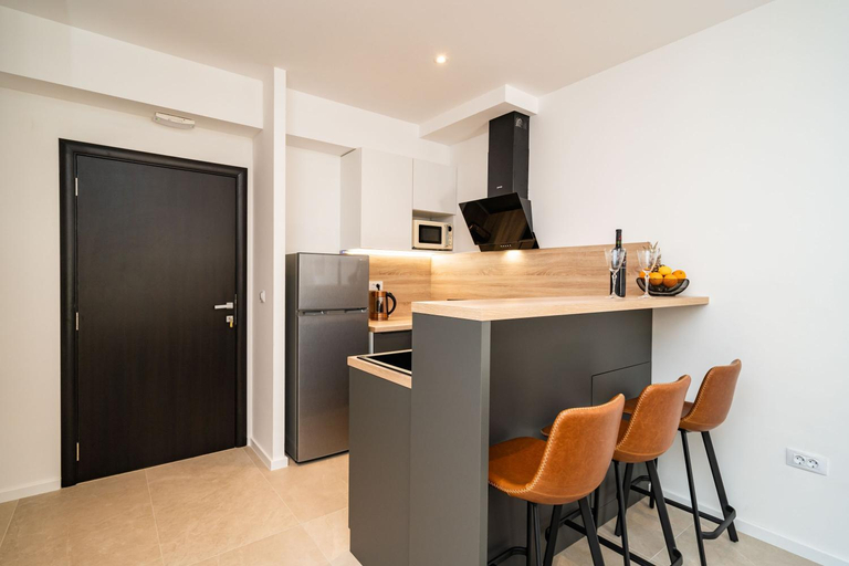 Others 3, Apartments Villa Sofia, Dubrovnik