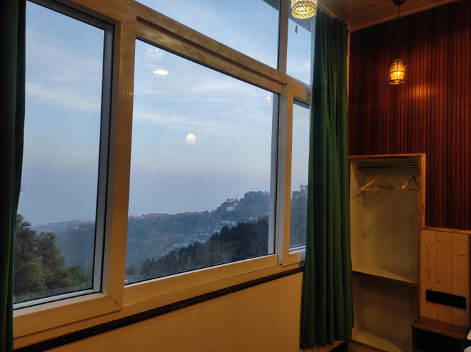 Others 4, Hotel Oakland Landour, Dehradun