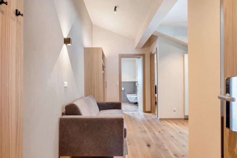Others 3, Hotel Murrer relaxe.nature.gusto, Bolzano