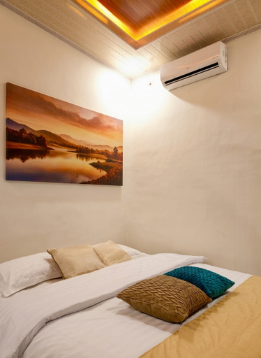 Others 2, ZARA VILLA Balad Beach, West Sumbawa