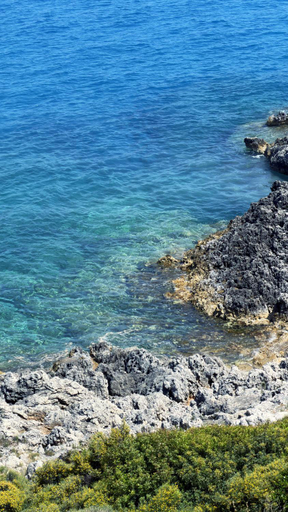 Others 2, Sewelo Suites, Ionian Islands