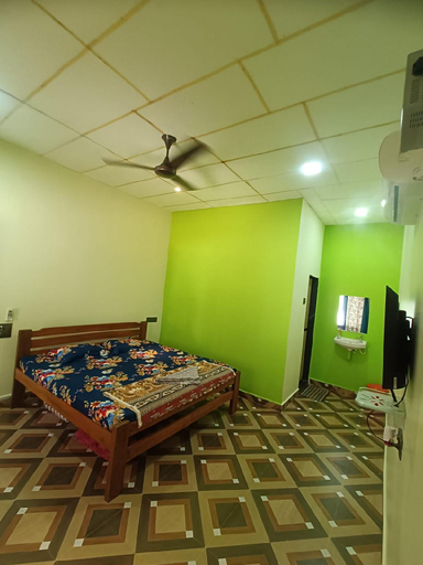 Others 5, Sindhu Swarajya Homestay, Sindhudurg