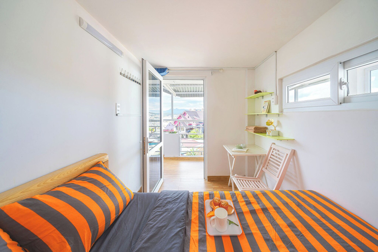 Others 2, Villa Tuan Vu Da Lat, Đà Lạt