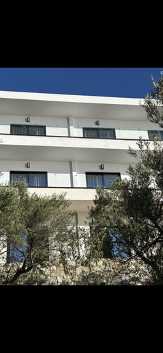 Others 5, Borsh sunset apartments, Sarandës