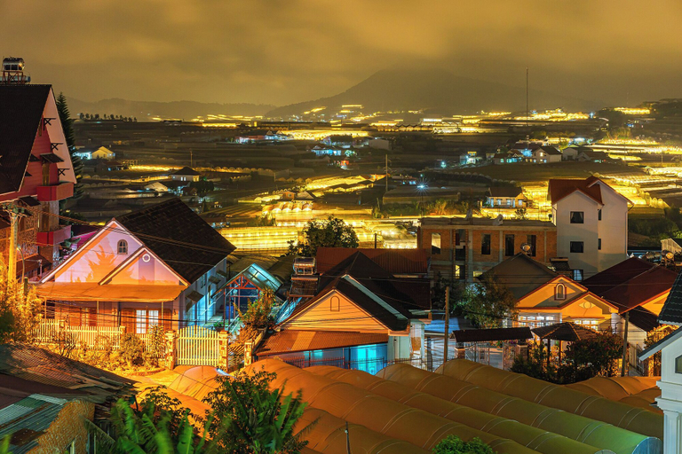 Others 5, Villa Tuan Vu Da Lat, Đà Lạt