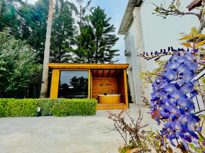 Exterior & Views, Sofia Residence, Kemer