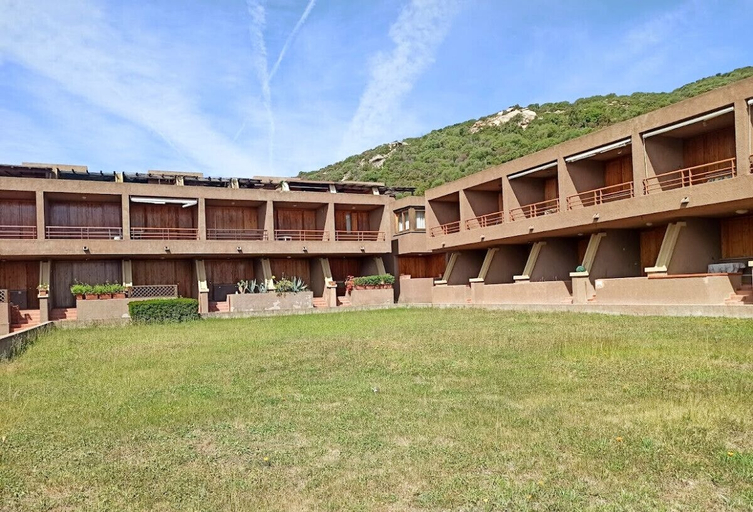 Exterior & Views, Costa Smeralda Apartments, Olbia-Tempio