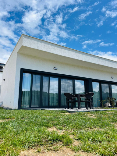 5, Bodrum Nature Villa, Milas