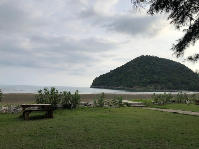 Others 2, KALUNA RESORT, Aceh Besar