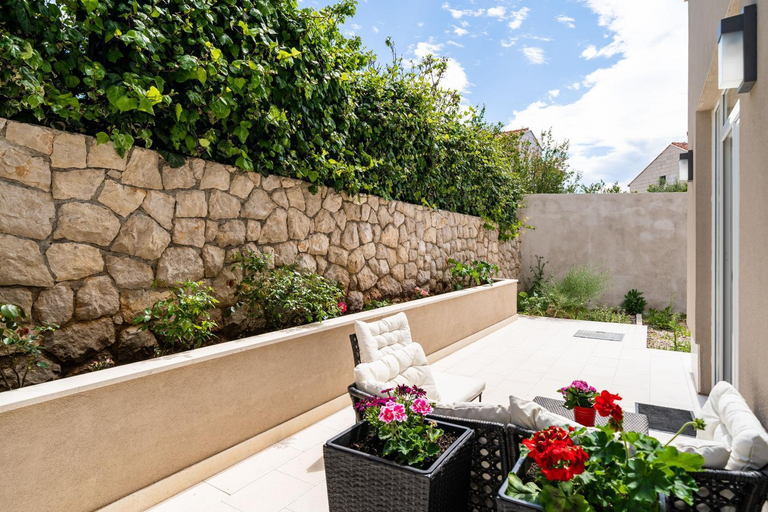 Others 4, Apartments Villa Sofia, Dubrovnik