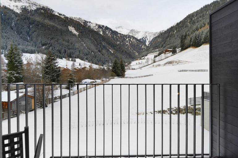 Others 5, Hotel Murrer relaxe.nature.gusto, Bolzano