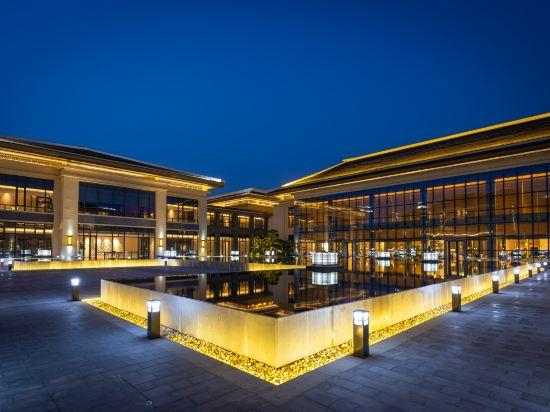 Others 3, Narada Hotel Xuzhou, Xuzhou