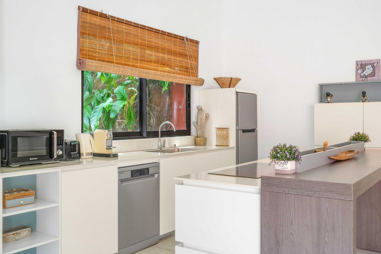 Others 2, Residence Laurada - Tropical Villas with Private Pool