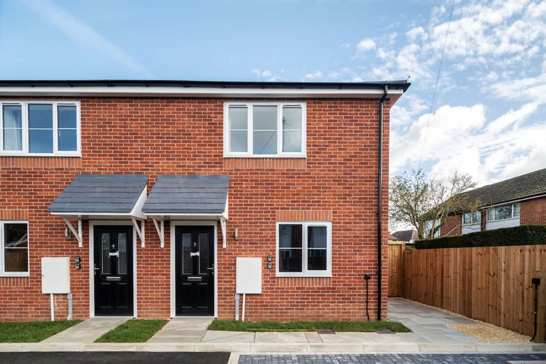 Room 4, Perfect Booking 3 Bed Spacious Parking, Gloucestershire