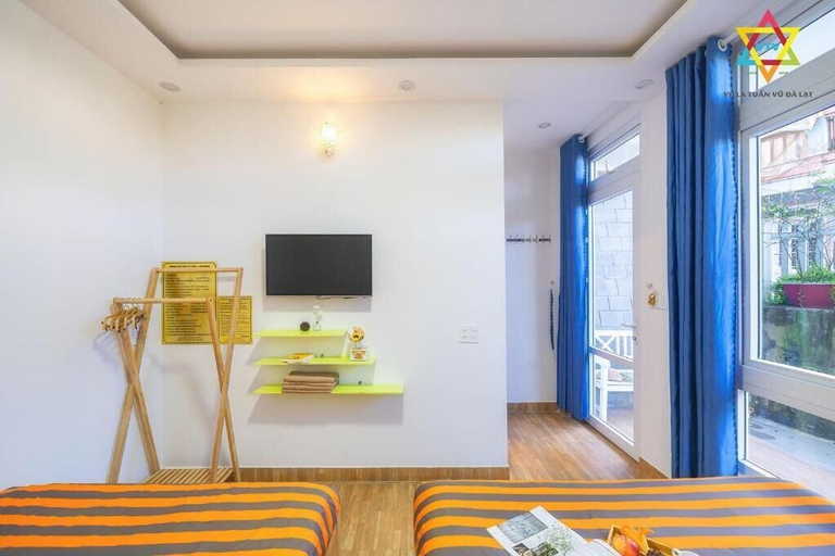 Others 3, Villa Tuan Vu Da Lat, Đà Lạt