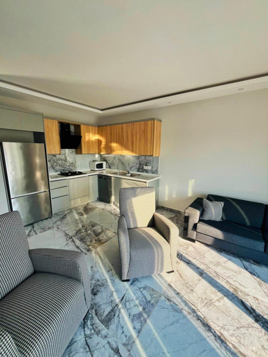 2, Bodrum Nature Villa, Milas