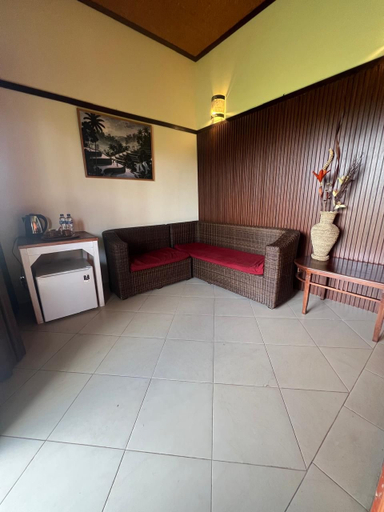 lobby 5