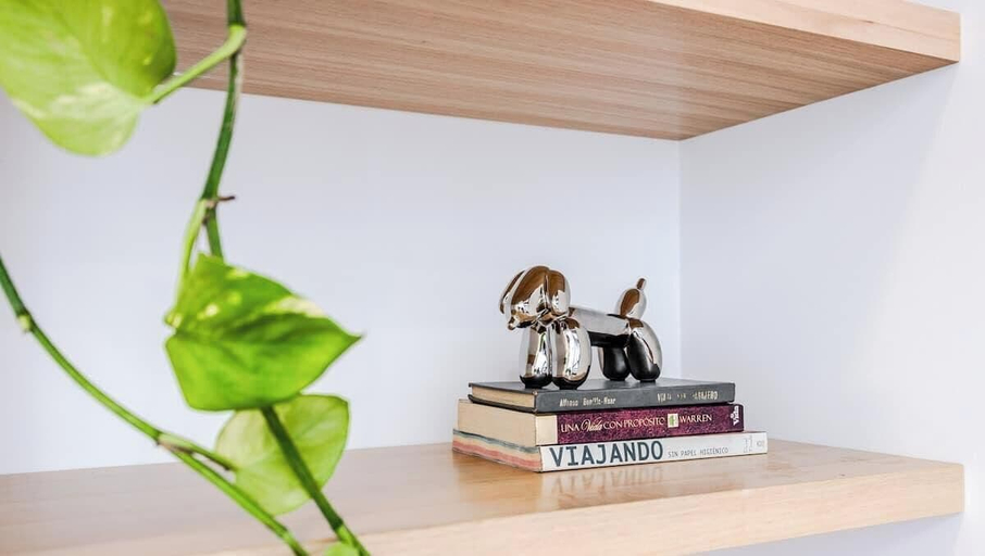 Miscellaneous, NOK Luxury Loft in Chico Norte, Santafé de Bogotá