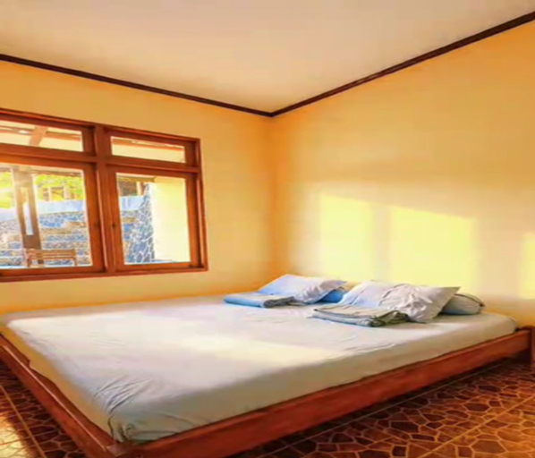 Others 3, Cozzy Pesona Wisata Alam Ciparay Endah, Bogor