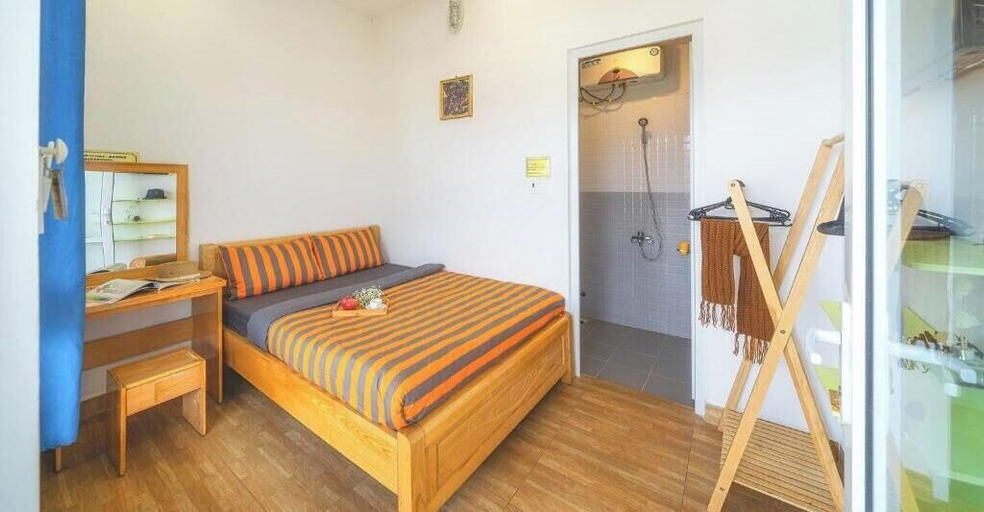 Others 4, Villa Tuan Vu Da Lat, Đà Lạt