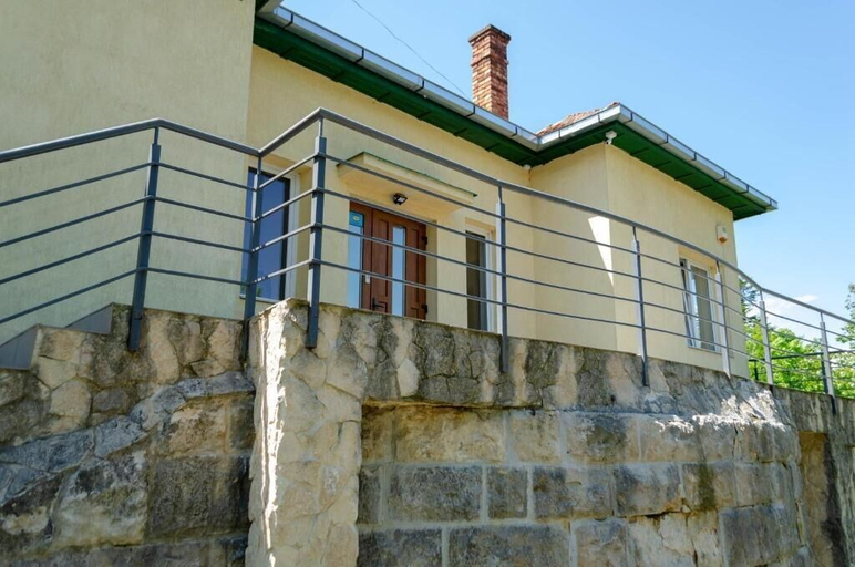 Exterior & Views 2, Casa Rezidentiala Pasteur, Cluj-napoca