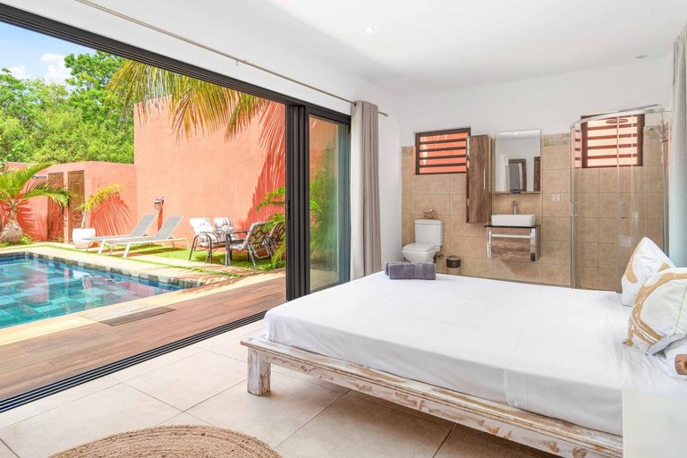 Others 5, Residence Laurada - Tropical Villas with Private Pool