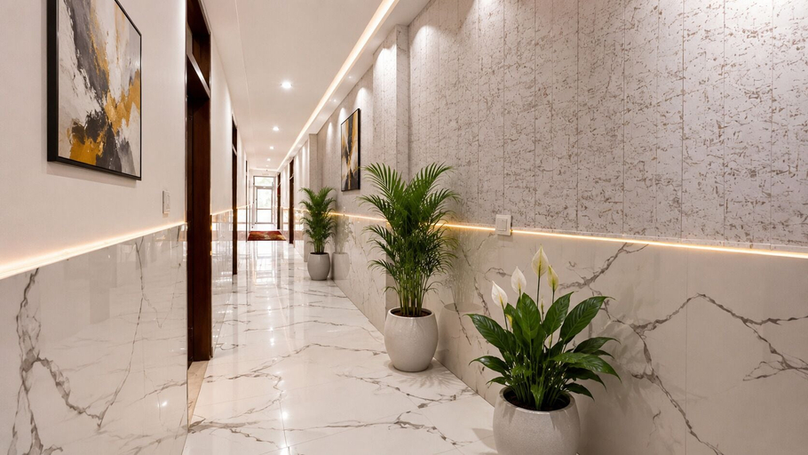Others 5, Opal Villa by JMD Group, Delhi