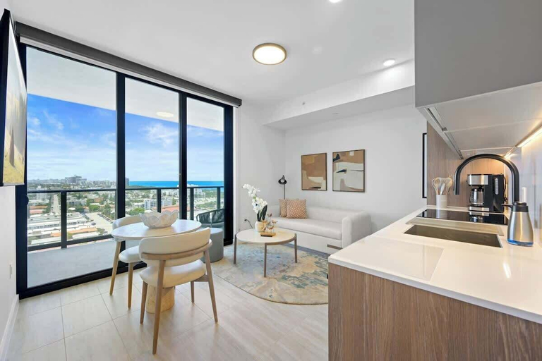 Primary image, NOK Amazing 1 BR in Miami Beach, Miami-Dade