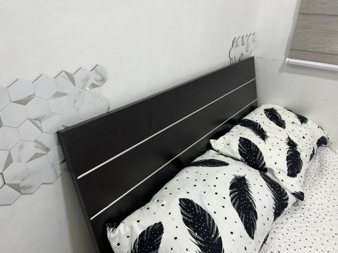 Others 5, Cozy Boo Suite near Enchanted kingdom by Dynel, Santa Rosa City