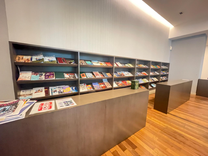 Food & Drinks, Regalia Residence And Suites By Holiday Home, Kuala Lumpur