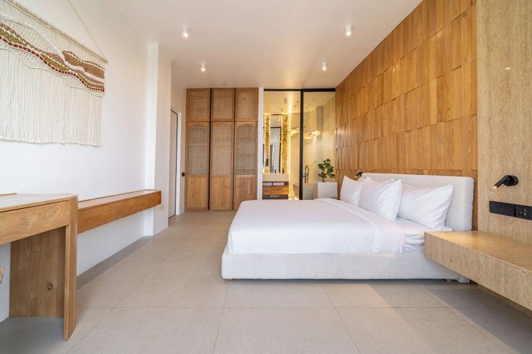 Room 2, Ardhana Villas Residence, Badung