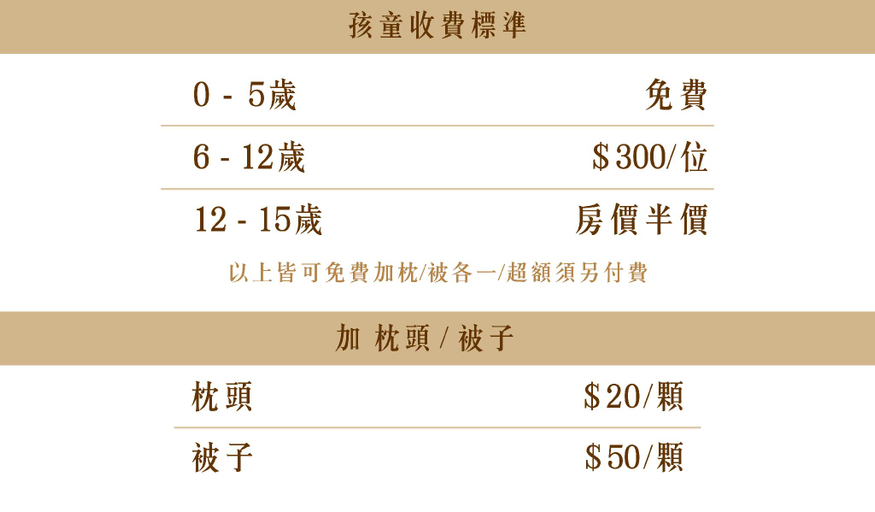 Others 4, littleday guesthouse, Tainan