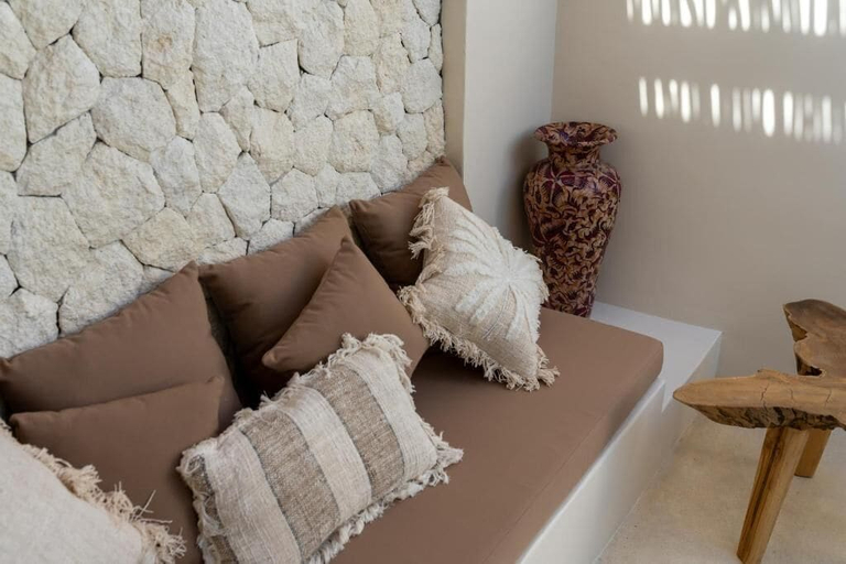 Interior 2, MAYIKI BOUTIQUE HOTEL, Badung