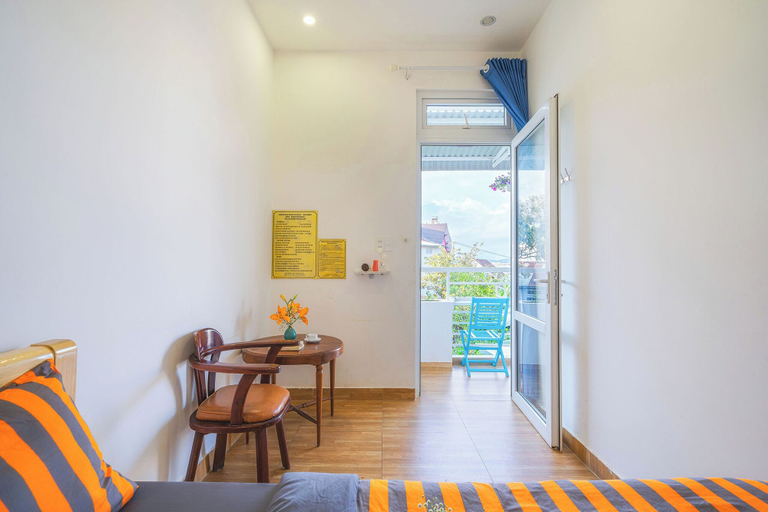 Others 5, Villa Tuan Vu Da Lat, Đà Lạt