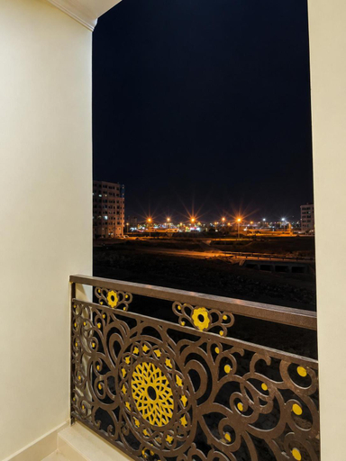Others 5, المزار للشقق الفندقية 1 - Al Mazar Hotel Apartments, Salalah