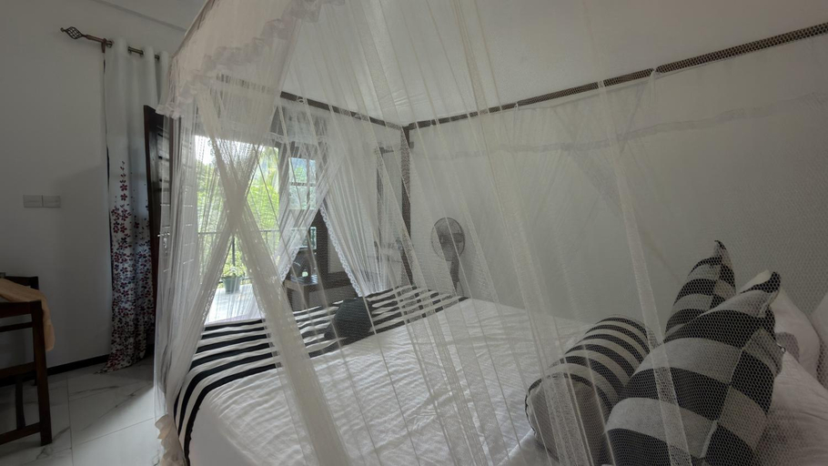 Others 4, Forest Rawana homestay Ella, Ella