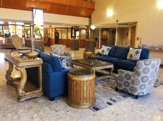 Others 5, Yuma Inn & Suites, Yuma