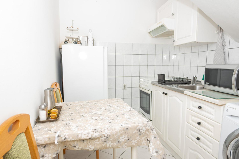 Facilities 5, Apartments Old Town Retreat, Split