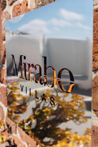 Exterior & Views 2, Mirabo Luxury Villas, South Aegean
