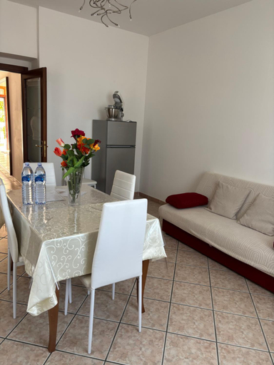 Others 5, Il Boschetto, Perugia