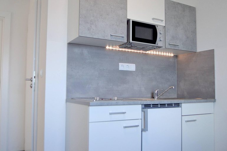 Others 4, Sea View Apartment Mariane, 940, Preko