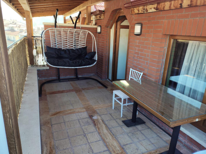 Others 4, BUTİK 24 SUİTES, Çankaya