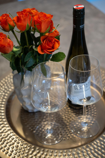 Food & Drinks 5, Ferienhaus Goldener Anker Unterach am Attersee, Vöcklabruck