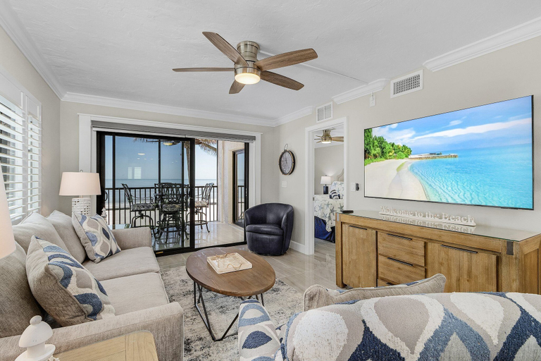 Property amenity 4, Seaside 101, Lee