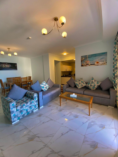 Others 4, Riviera tibarose, Marsa Matruh